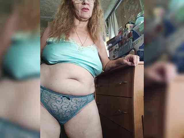 Sonya48 webcam