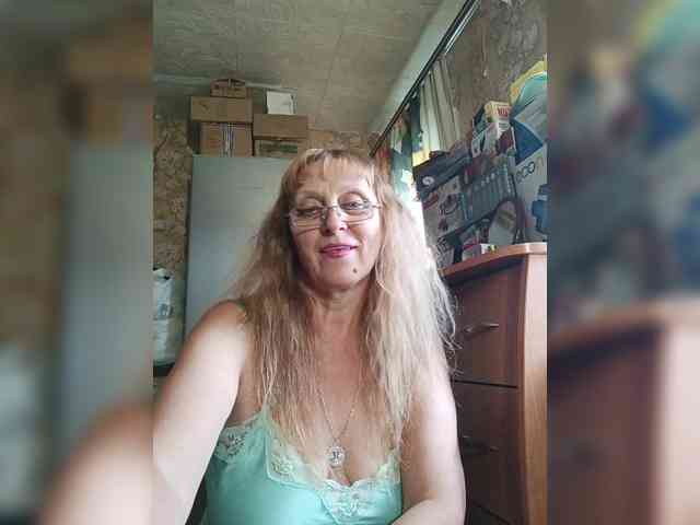 Sonya48 webcam