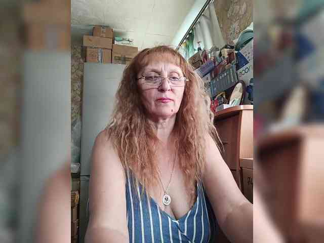 Sonya48 webcam
