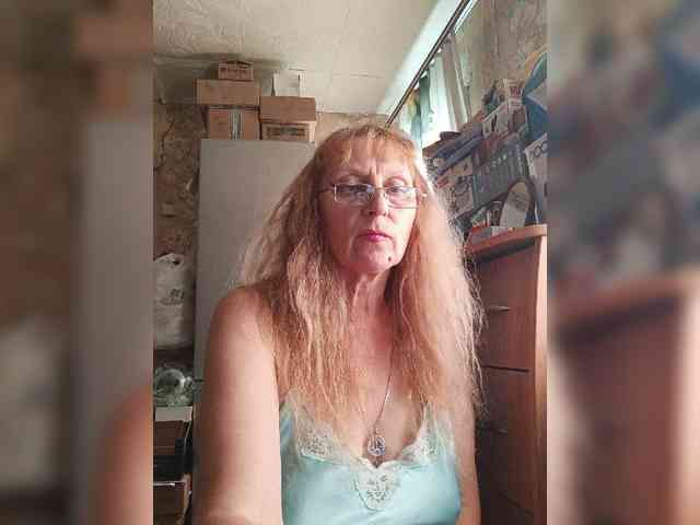 Sonya48 webcam