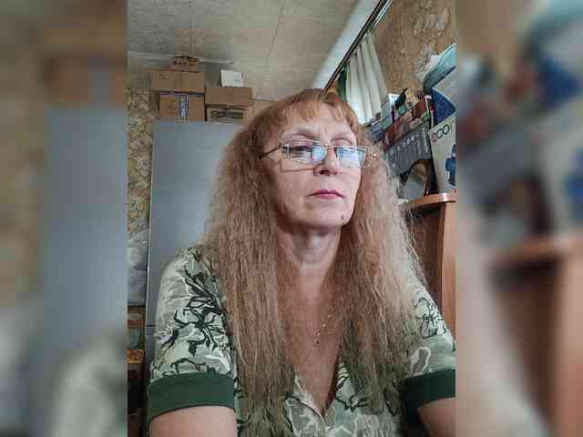 Sonya48 webcam