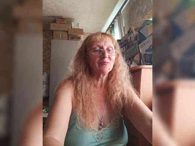 Sonya48 webcam