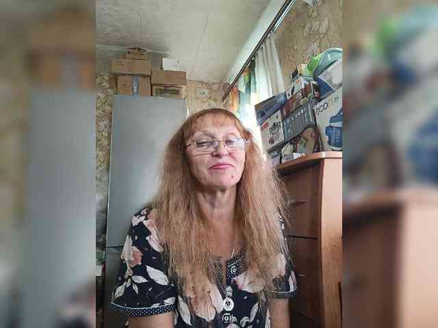 Sonya48 webcam