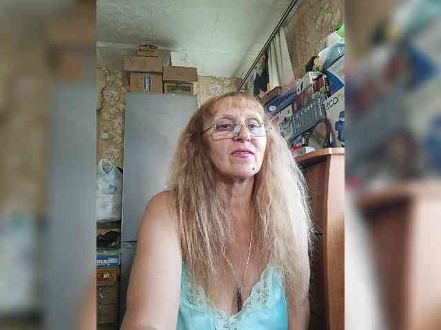 Sonya48 webcam