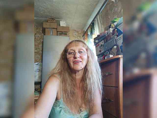 Sonya48 webcam