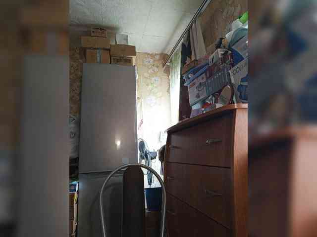 Sonya48 webcam