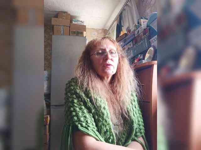 Sonya48 webcam