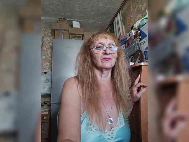 Sonya48 webcam