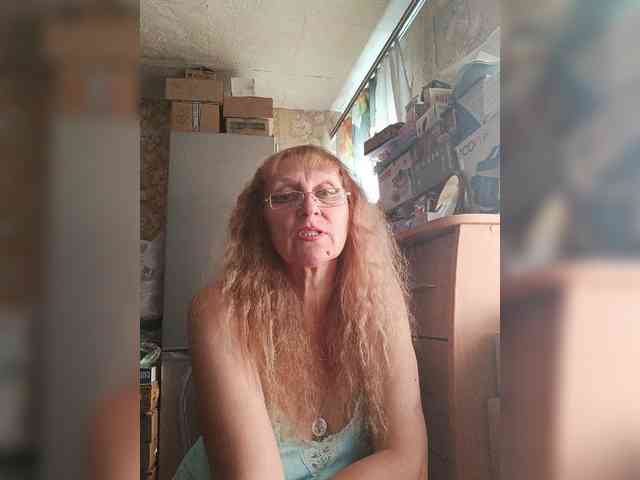 Sonya48 webcam