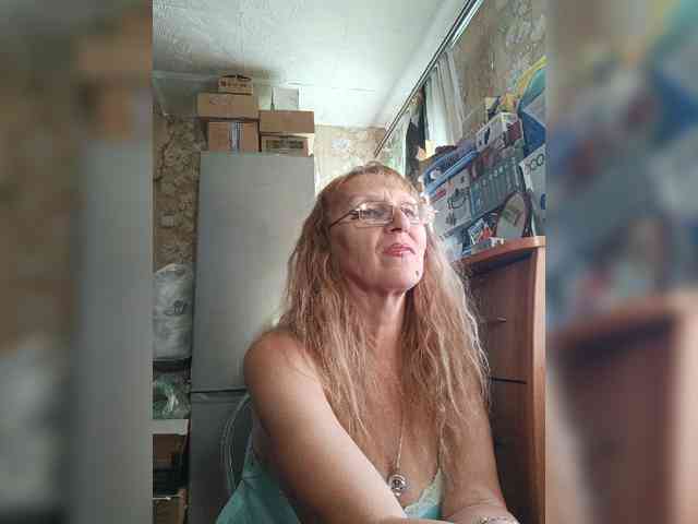 Sonya48 webcam