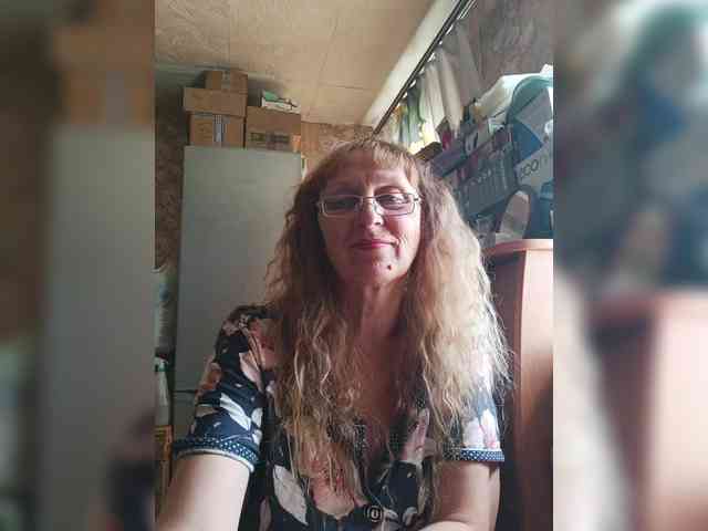 Sonya48 webcam