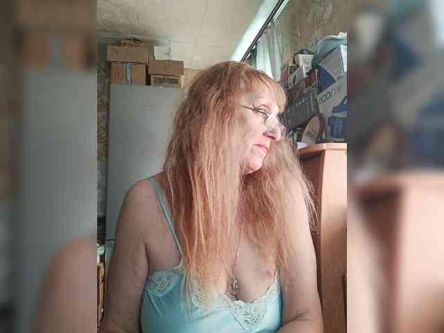 Sonya48 webcam