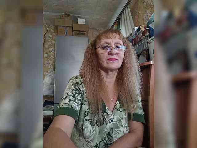 Sonya48 webcam