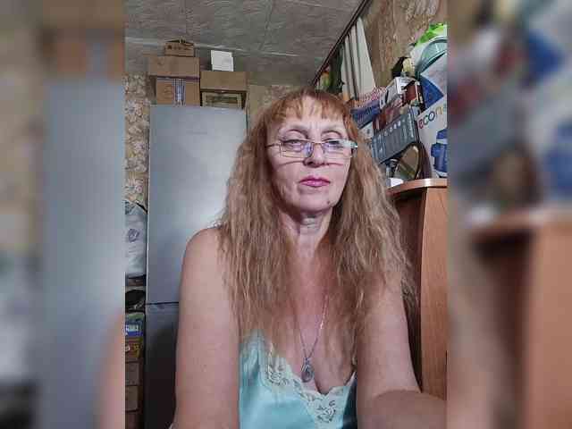 Sonya48 webcam