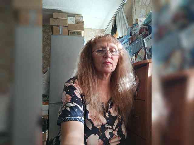 Sonya48 webcam