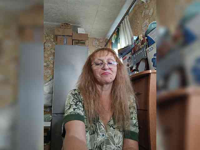 Sonya48 webcam