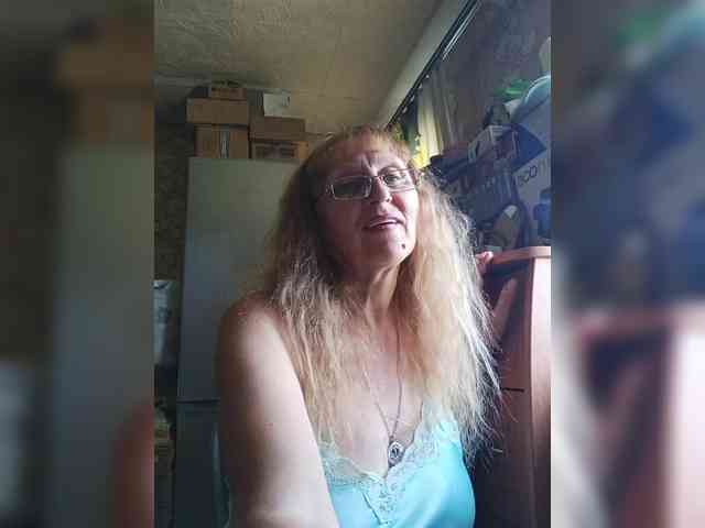Sonya48 webcam