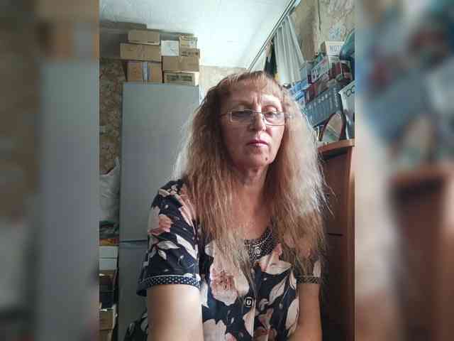 Sonya48 Sonya48