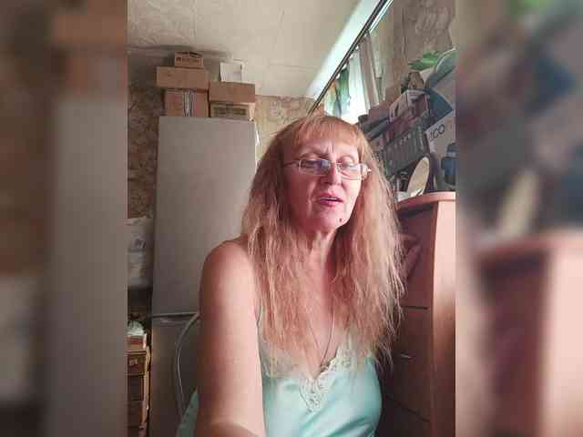 xxx webcam chat Sonya48