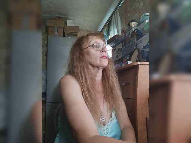 Sonya48 webcam