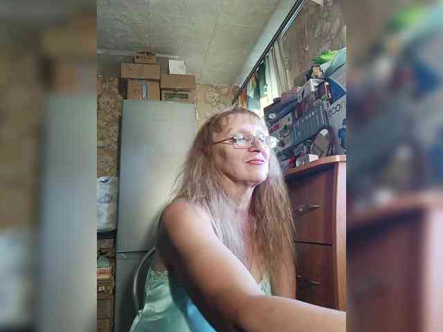 Sonya48 webcam