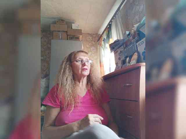 Sonya48 webcam
