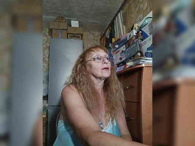 Sonya48 webcam