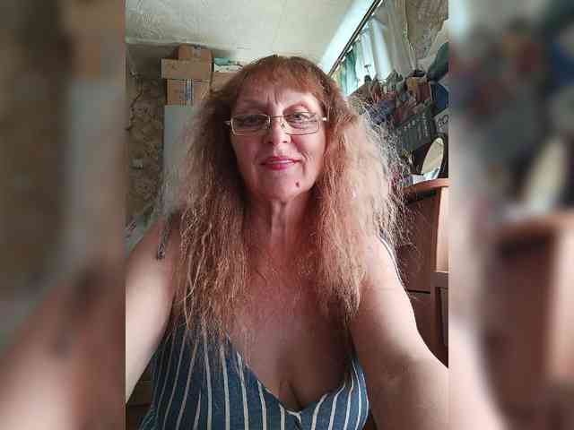 Sonya48 webcam