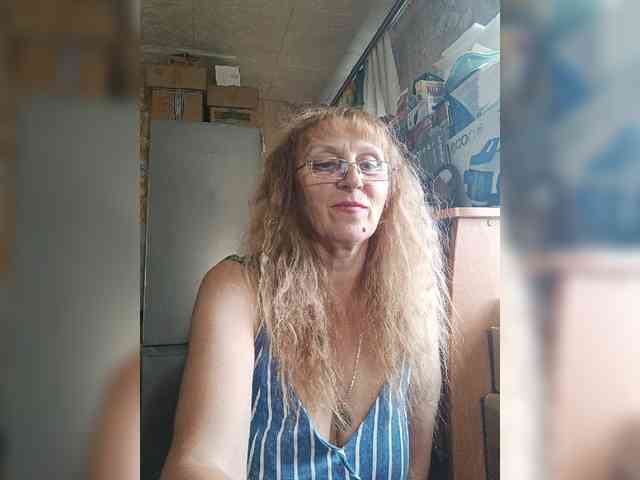 Sonya48 webcam