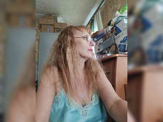 Sonya48 webcam