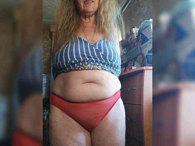 Sonya48 webcam