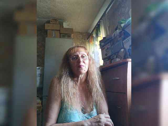 Sonya48 webcam