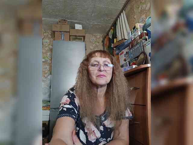 Sonya48 webcam