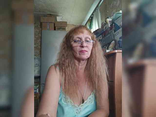 Sonya48 webcam