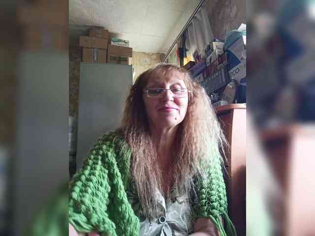 Sonya48 webcam