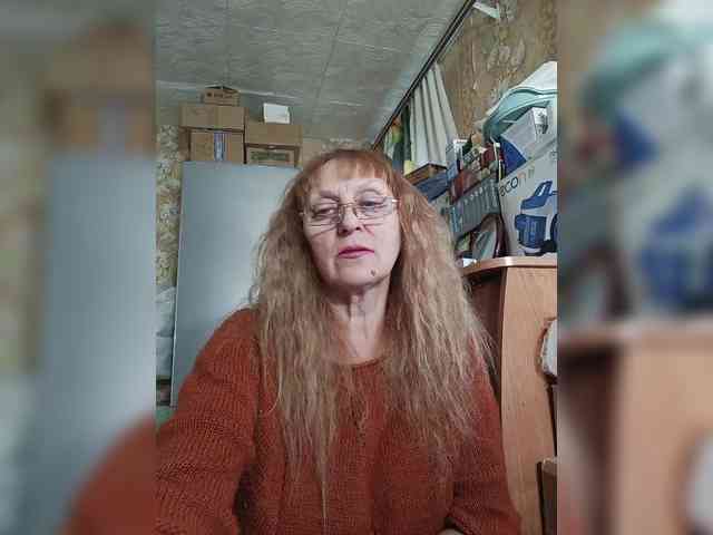 Sonya48 webcam