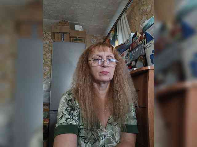 Sonya48 webcam