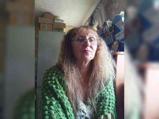 Sonya48 webcam