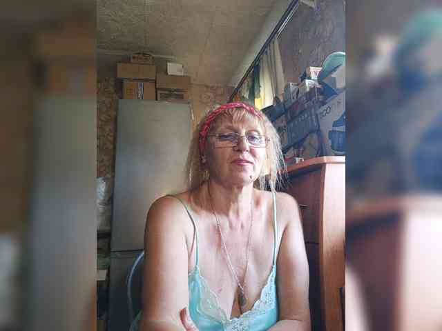 Sonya48 webcam