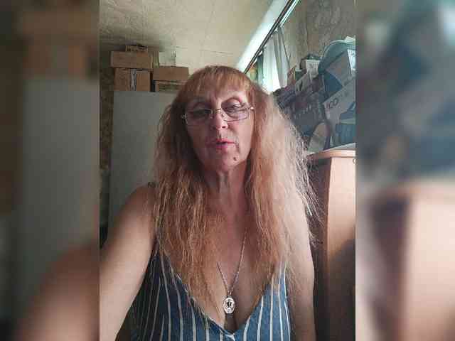 Sonya48 webcam
