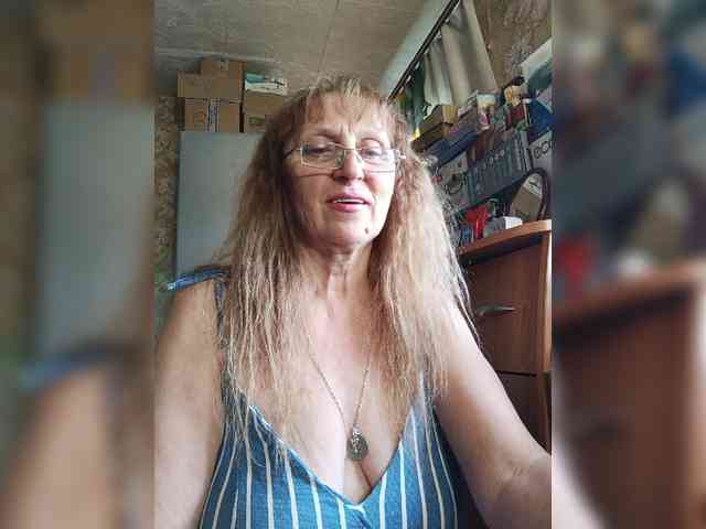 Sonya48 webcam