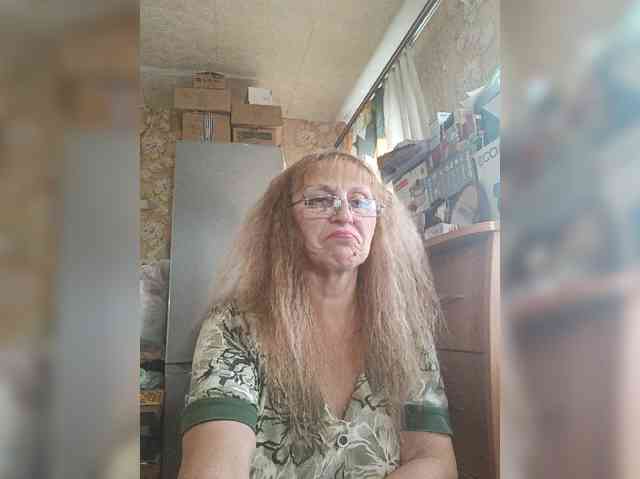 Sonya48 webcam