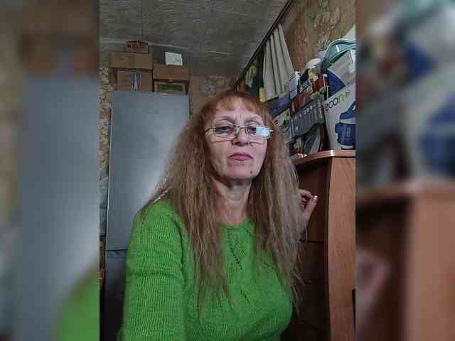 Sonya48 webcam