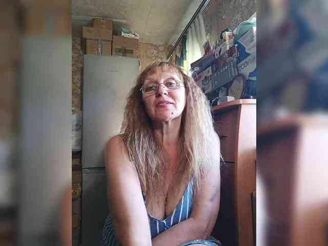 Sonya48 webcam