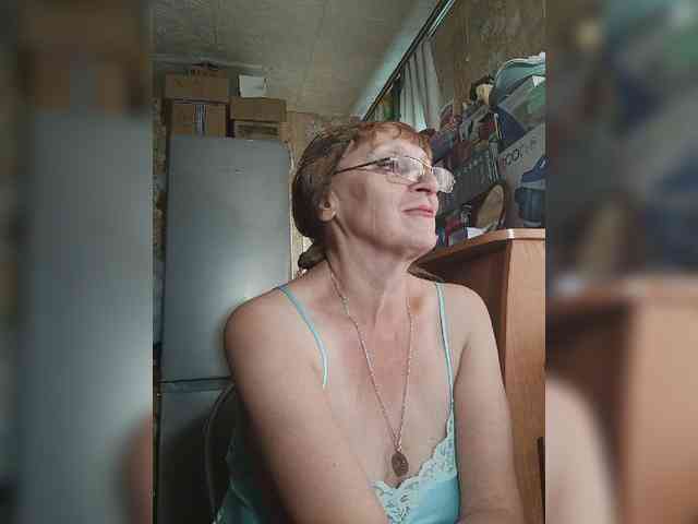 Sonya48 webcam