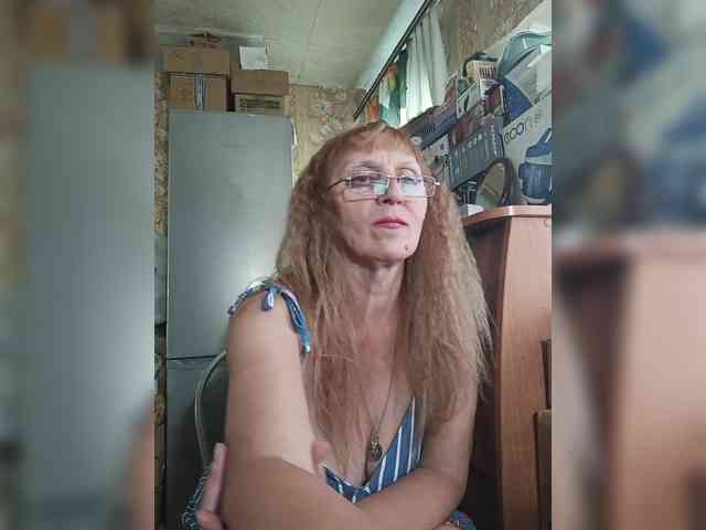 Sonya48 webcam