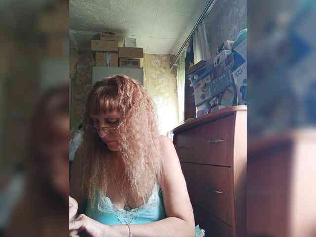 Sonya48 webcam