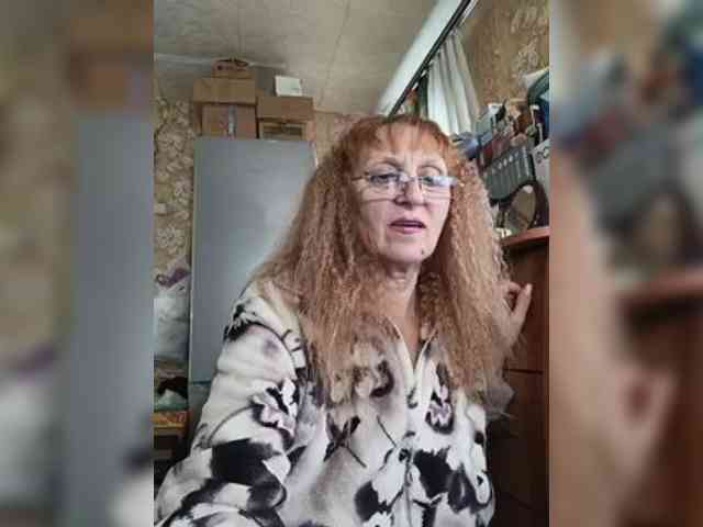 Sonya48 webcam