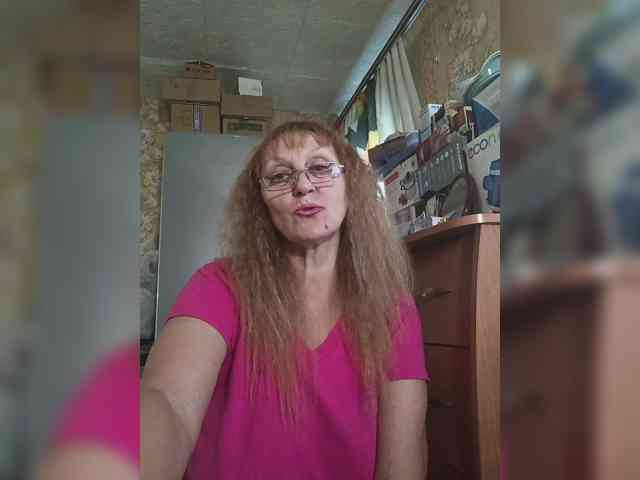 Sonya48 webcam