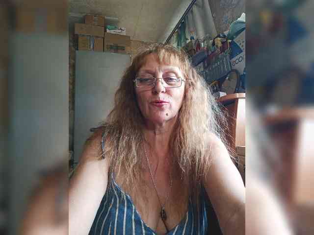 Sonya48 webcam